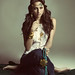 Elisa Sandoval Photo 19