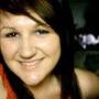 Jennifer Looney Photo 29