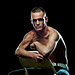 Benny Scott Photo 2