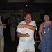 Michelle Conrad Photo 14