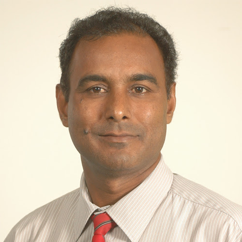 Jagdish Singh Photo 15