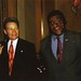 Reggie Hopkins Photo 5