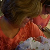 Julie Clemons Photo 15