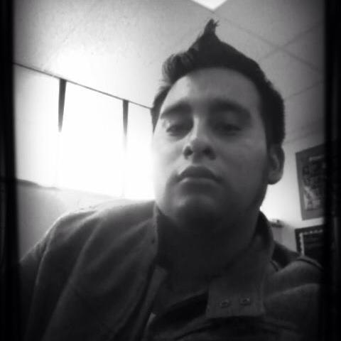 Jesus Rosales Photo 12