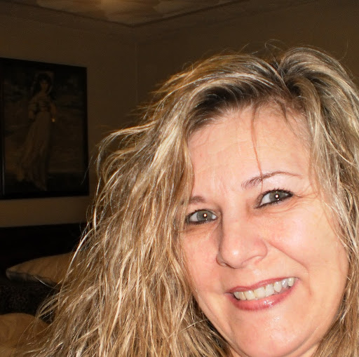Theresa White Photo 38