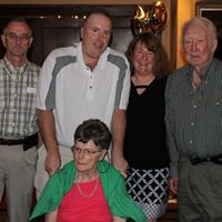 Jim Conlon Photo 20