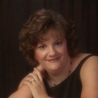 Barbara Charles Photo 26