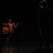 Ursula Harris Photo 8