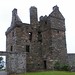 Herbert Galloway Photo 4
