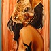 Danny Compton Photo 2