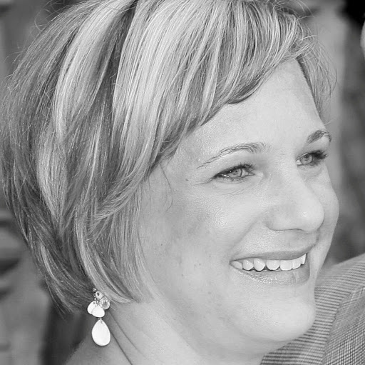 Jennifer Forester Photo 9