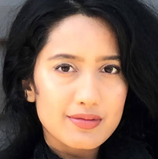 Tanzila Ahmed Photo 21
