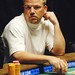 Greg Jamison Photo 13
