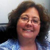 Theresa Wright Photo 31
