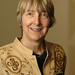 Carol Adams Photo 34
