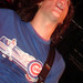 Anthony Armour Photo 29