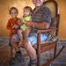 Israel Rivera Photo 6