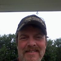 Joe Sherman Photo 41