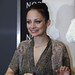 Nicole Miles Photo 22