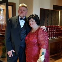 Michele Mcgowan Photo 32
