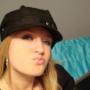 Andrea Doyle Photo 13