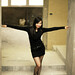 Ngoc Dang Photo 18