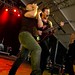 Greg Tuttle Photo 36