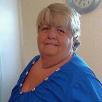 Judy Sommers Photo 18