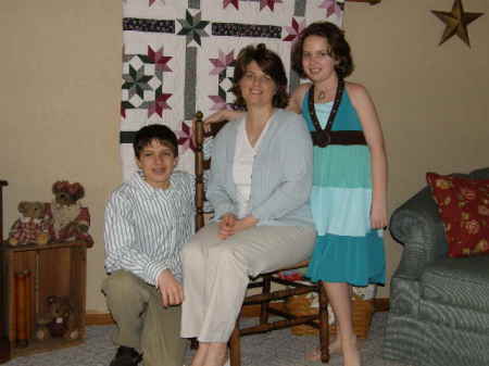 Tina Wilson Photo 24