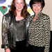 Kathleen Coffey Photo 36