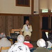 Tanya Peterson Photo 23
