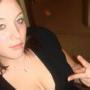 Erica French Photo 20