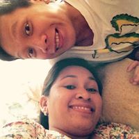 Katherine Lozada Photo 15