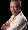 Gabriel Borges Photo 11
