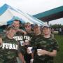 Terry Mcmahon Photo 39