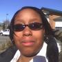 Valerie Garrett Photo 22
