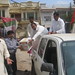 Khalid Muhammad Photo 38