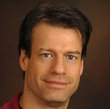 David Sellers Photo 3
