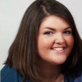 Erin Gibbs Photo 13