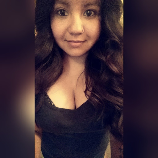 Irene Hernandez Photo 32