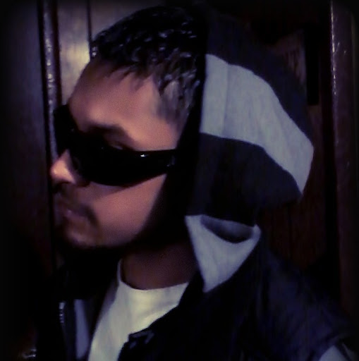 Jose Zepeda Photo 22