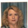 Katharine Johnson Photo 35