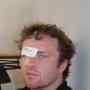 Richard Baldwin Photo 19
