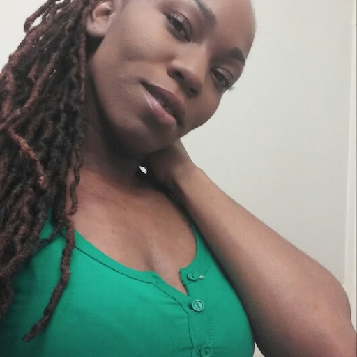 Brenda Henry Photo 33