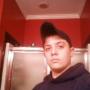 Alexander Jenkins Photo 44