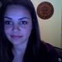 Karla Johnson Photo 33