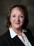 Janice Jackson Photo 4