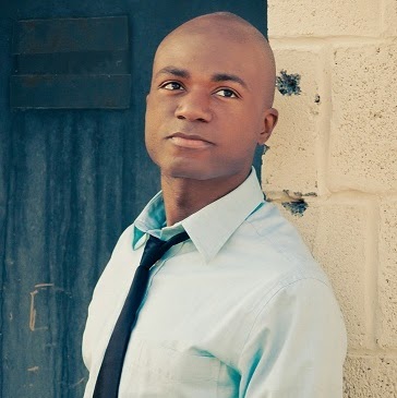 Edward Daniels Photo 38