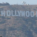 Barbara Shultz Photo 23