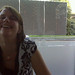 Vicki Stokes Photo 25